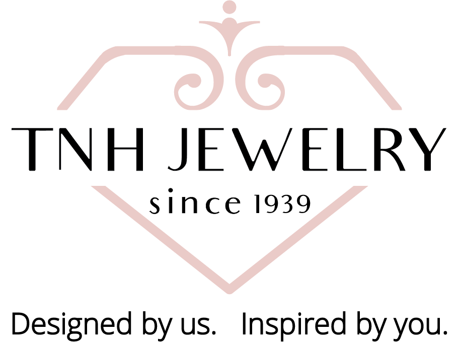TNH Jewelry